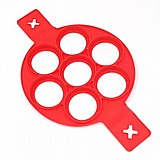 ����� ������� 7 ����� ����� ����� ������ ������� 