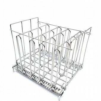 ���� ������ ������ �� ��� Sousvide Rack