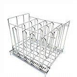 ���� ������ ������ �� ��� Sousvide Rack