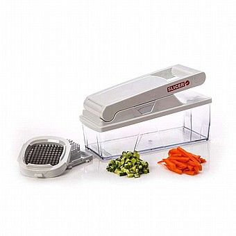 ���� ����� � SLICER CLASSIC
