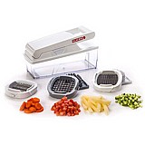 ���� ����� � SLICER PREMIUM 1-3