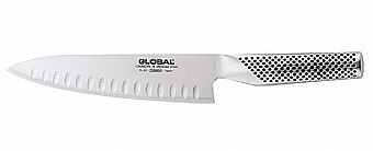 ���� �� ������ 18 �"� GLOBAL G-78