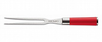 ���� 20 �"� | DICK | red spirit