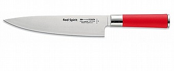 ���� �� 21 �"� DICK Red Spirit