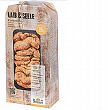 ����� ��� ������ 25 �"�