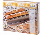 ��� ������ ���