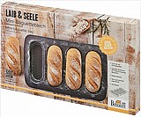 ��� ���� ���