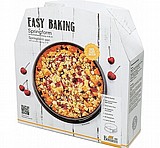 ����� ������ 26 �"�