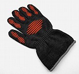 ���  ����� ���� ���� ��� �����