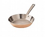 ���� ����� ���� 24 �"�