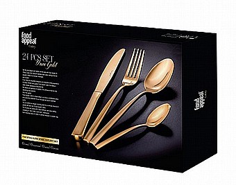 �� ���"� ����� 24 ����� PURE GOLD