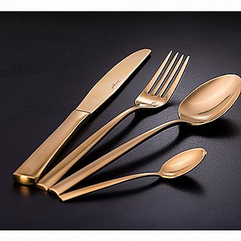 �� ���"� ����� 24 ����� PURE GOLD