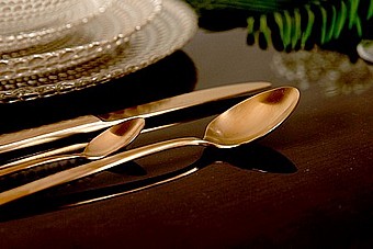 �� ���"� ����� 24 ����� PURE GOLD