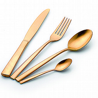 �� ���"� ����� 24 ����� PURE GOLD