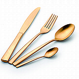 �� ���"� ����� 24 ����� PURE GOLD