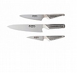 �� ������� ����� GLOBAL