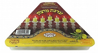 ���� ����� ���� ���� 25 �"�