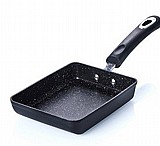 ���� ���� ������ 13*18 �"� 