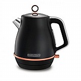 ������ ����� ROSE GOLD ��� ���� ���� 1.5