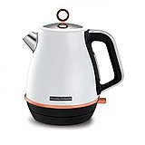 ������ ����� ROSE GOLD ��� ��� ���� 1.5