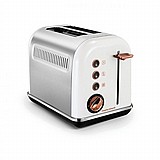 ���� 2 ������ ��� ��� GOLD ROSE