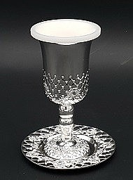 ��� ����� 