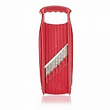 ��������� ������� BORNER WAFFEL ���� �����/����/���/����