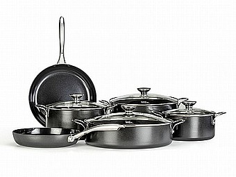 �� 10 ��� ����� ����� BIOCOOK