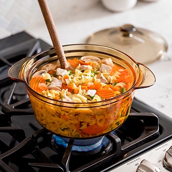 ��� ������ 1.6 � + ���� Visions Flair