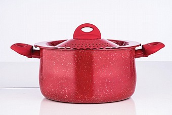 ��� ���� �� ���� ����� 26 �"� 5 .5 ����