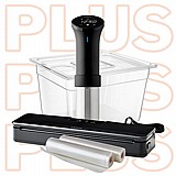 ���� ����� �����'� / PRECISION 