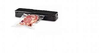 ���� ����� ������ ���� ������ / PRECISION BLACK FRIDAY BUNDLE
