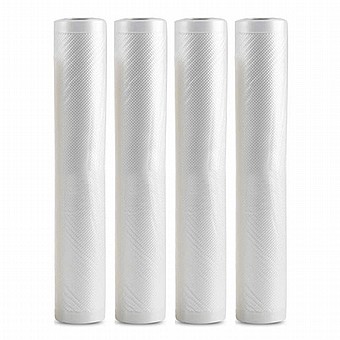 ���� ����� ������ ���� ������ / PRECISION BLACK FRIDAY BUNDLE