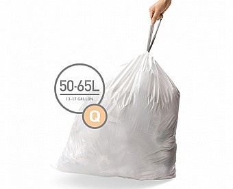 60 ����� ���� Q ��� 50-60 ����