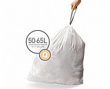 60 ����� ���� Q ��� 50-60 ����