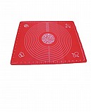 ���� �������, ����� ���� 45*64, ������ �����