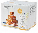 ����� ����� 3D ���� �����