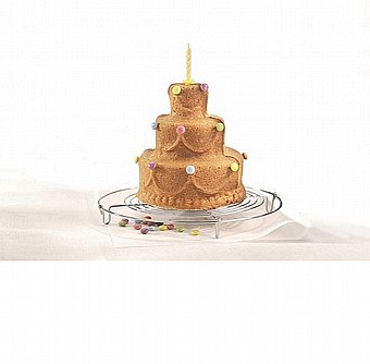 ����� ����� 3D ���� �����