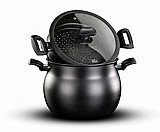 ��� ������ ������ 24 �"� 9 ���� EVERYDAY PLUS ���� Food appeal ��� ������ ������ 24 �"� 9 ���� EVERYDAY PLUS ���� Food appeal