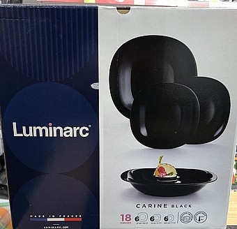 �� ����� ������ 18 ����� ���� ����� ��������
