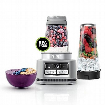 ����� ������ POWER NUTRI� DUO