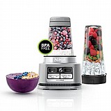 ����� ������ POWER NUTRI� DUO