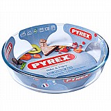 ����� ������ ���� 26 �"�2.1 ����