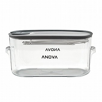 ���� ��� 16 ���� ANOVA ���� ���� ����� ���� ��� ����