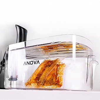 ���� ��� 16 ���� ANOVA ���� ���� ����� ���� ��� ����