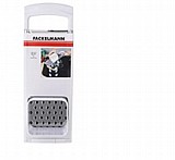 ������ ����� (�������)