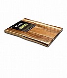 ��� ����� ������ 2*36*38 ���� �� ���� ����� MINIRAL