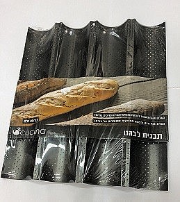 ����� ���� 33*38