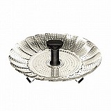  ����� ����� �������� �������