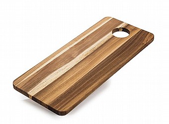 ��� ����� 2*24*55 arcosteel